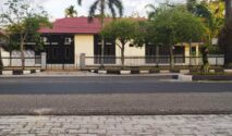 Rumah Dinas untuk Siapa? Ketika Aset Negara Diduga Ditempati Orang yang Tak Berhak