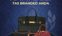 deGadai Perkuat Ekosistem Luxury Goods, Kini Hadirkan Layanan Beli Tas, Titip Jual, dan Gadai Melalui Jaringan Mitra