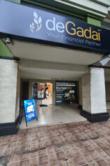 deGadai Resmikan Cabang Pondok Indah dan Kalibata City, Hadirkan Free Entrupy serta Layanan Gadai dan Jual Beli Tas Branded