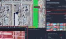 3 Solusi Deteksi Kebocoran Gas Berbasis Drone untuk Industri Migas di Indonesia