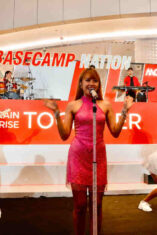 Perayaan 18 Tahun Mall of Indonesia: Bigger Energy and Unforgettable Moments