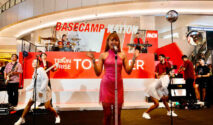 Perayaan 18 Tahun Mall of Indonesia: Bigger Energy and Unforgettable Moments