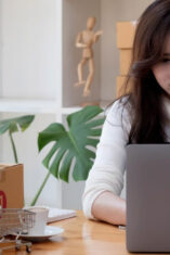 Accurate Online: Solusi Software Akuntansi Modern untuk Bisnis