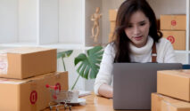Accurate Online: Solusi Software Akuntansi Modern untuk Bisnis