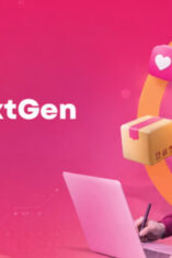 Anteraja Investasi Pada Generasi AI Indonesia Lewat NextGen AI Academy