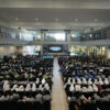 BINUS University @Semarang Gelar DIGINEXIA 2026 x Discovery Day, Kenalkan Dunia Perkuliahan Digital Sejak Dini