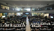 BINUS University @Semarang Gelar DIGINEXIA 2026 x Discovery Day, Kenalkan Dunia Perkuliahan Digital Sejak Dini