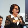 BINUS dan IAPI Dorong Akuntan Masa Depan Berintegritas di Era AI