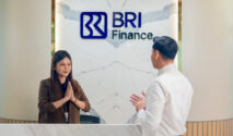 BRI KKB Expo 2026 Sambangi Jawa Timur, BRI Finance Hadirkan Solusi Pembiayaan Kendaraan
