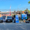Hadirkan BRIF Sunday Auto Corner, BRI Finance Mudahkan Warga Bali Wujudkan Mobil Impian