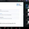 Bantu Arah Karier Talenta Digital: Telkom AI Center Bali Hadirkan Webinar “Finding Your Career Path in Minutes with AI”