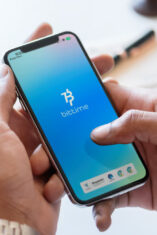 Bittime Dukung Langkah OJK Perkuat Pengawasan terhadap Platform Kripto Tanpa Izin