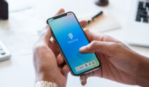 Bittime Dukung Langkah OJK Perkuat Pengawasan terhadap Platform Kripto Tanpa Izin