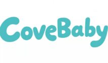 Bolehkah Bayi Pakai Sunscreen Dewasa? Ini Jawaban dan Bedanya
