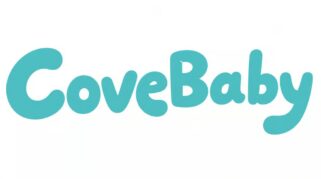 Bolehkah Bayi Pakai Sunscreen Dewasa? Ini Jawaban dan Bedanya