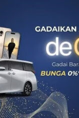 CARA GADAI BARANG YANG AMAN: 7 HAL YANG WAJIB DICEK SEBELUM MENYERAHKAN ASET