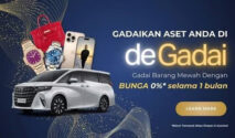 CARA GADAI BARANG YANG AMAN: 7 HAL YANG WAJIB DICEK SEBELUM MENYERAHKAN ASET