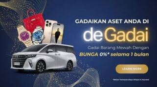 CARA GADAI BARANG YANG AMAN: 7 HAL YANG WAJIB DICEK SEBELUM MENYERAHKAN ASET