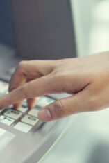 Cara Tarik Tunai Tanpa Kartu di neobank, Lewat ATM Berlogo PRIMA dan Indomaret