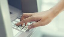 Cara Tarik Tunai Tanpa Kartu di neobank, Lewat ATM Berlogo PRIMA dan Indomaret