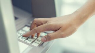 Cara Tarik Tunai Tanpa Kartu di neobank, Lewat ATM Berlogo PRIMA dan Indomaret