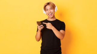 Cara Top Up Game Pakai QRIS Lebih Cepat & Praktis