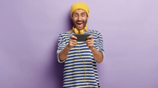 Cara Top Up UC PUBG Mobile Aman dan Cepat di Gamezi