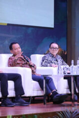 Bank Sentral Didorong Perkuat Cadangan Emas, RI Punya 3.600 Ton