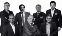 Dari ONDC ke ION: Tokoh dan Gagasan di Balik Perjalanan India Menuju Kemandirian