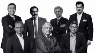 Dari ONDC ke ION: Tokoh dan Gagasan di Balik Perjalanan India Menuju Kemandirian