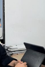 Dorong Smart Hospital di Indonesia, teraMedik Resmi Kembangkan Teknologi AI Untuk Ekosistem Kesehatan