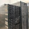 Gugik.id Perkuat Infrastruktur IT Nasional Lewat Layanan Distributor Server Enterprise