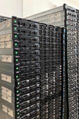 Gugik.id Perkuat Infrastruktur IT Nasional Lewat Layanan Distributor Server Enterprise