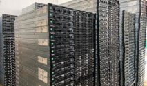 Gugik.id Perkuat Infrastruktur IT Nasional Lewat Layanan Distributor Server Enterprise