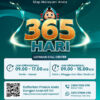 Hisense Siap Layani Konsumen 365 Hari, Tambah Jadwal Layanan Call Center Hisense Care