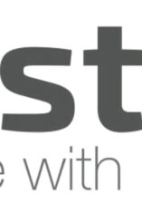 IDstar dan Tencent Cloud Perkuat Kemitraan Strategis Akselerasi Transformasi Cloud di Indonesia