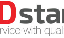 IDstar dan Tencent Cloud Perkuat Kemitraan Strategis Akselerasi Transformasi Cloud di Indonesia