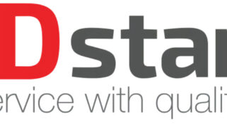 IDstar dan Tencent Cloud Perkuat Kemitraan Strategis Akselerasi Transformasi Cloud di Indonesia