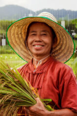 IDX, BRIDS, dan IIX Perkuat Ekosistem Obligasi Tematik untuk Mengembangkan Potensi Pasar Senilai Rp7.800 Triliun