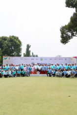 India–Indonesia Golf Cup 2026: Lebih dari Sekedar Turnamen Golf