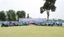 India–Indonesia Golf Cup 2026: Lebih dari Sekedar Turnamen Golf