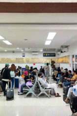 KAI Bandara Hadirkan Jadwal Fleksibel, Perkuat Konektivitas Menuju Bandara Yogyakarta International Airport