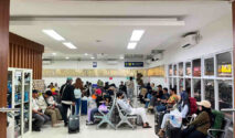 KAI Bandara Hadirkan Jadwal Fleksibel, Perkuat Konektivitas Menuju Bandara Yogyakarta International Airport