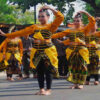 Kebangkitan Pariwisata Senggigi Semakin Terasa melalui Festival Senggigi 2026