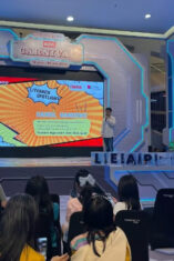 Kemampuan Bahasa Inggris Anak Indonesia Masih Menjadi Tantangan, Pendekatan Pembelajaran Dinilai Perlu Berubah