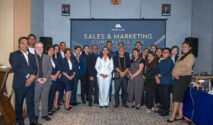Marclan International Gelar Sales & Marketing Conference 2026 untuk Perkuat Kinerja Semester Kedua