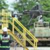MetScan V1: Pemindai Metana Berbasis Drone dengan TDLAS untuk Industri Migas