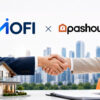 Moladin Finance dan Pashouses Jalin Kemitraan Strategis, Hadirkan Solusi Pembiayaan bagi Pemilik Properti
