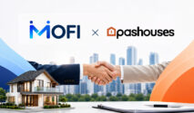 Moladin Finance dan Pashouses Jalin Kemitraan Strategis, Hadirkan Solusi Pembiayaan bagi Pemilik Properti