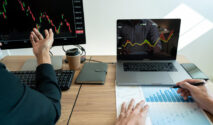 Monthly Close Strategy: Cara Mengamankan Profit dan Mengaudit Kinerja Trading Akhir Bulan